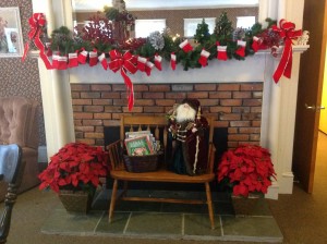 photo (23)