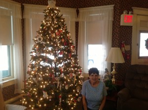 photo (33)