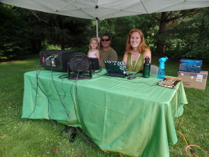 SAMSUNG CAMERA PICTURES