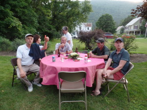 SAMSUNG CAMERA PICTURES