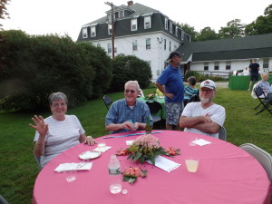 SAMSUNG CAMERA PICTURES