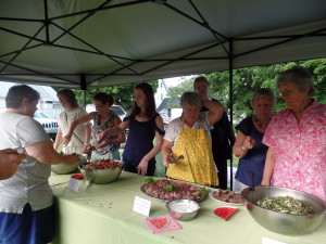 SAMSUNG CAMERA PICTURES